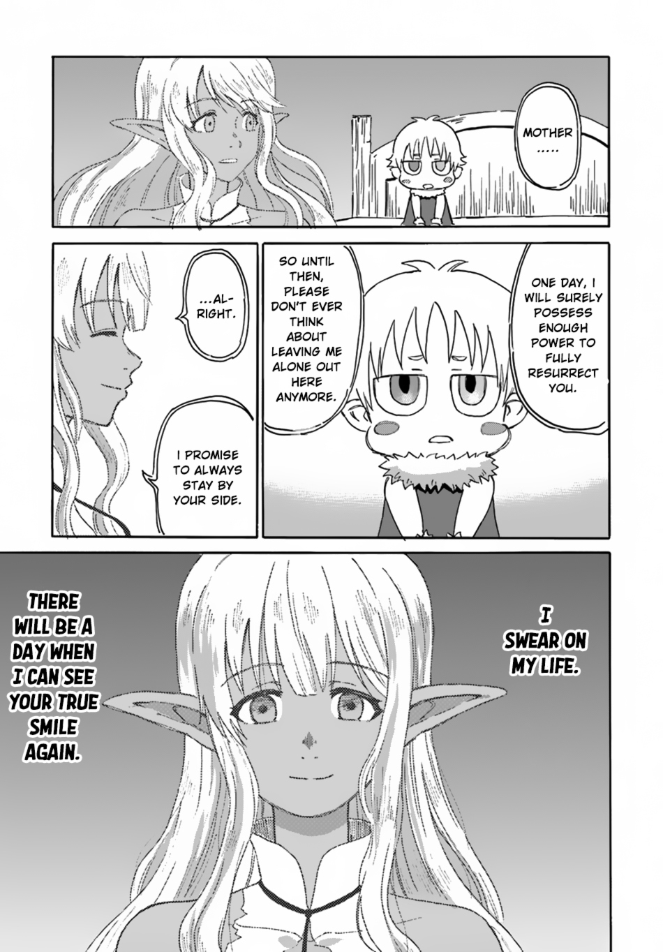 Page 4 of Chapter 5