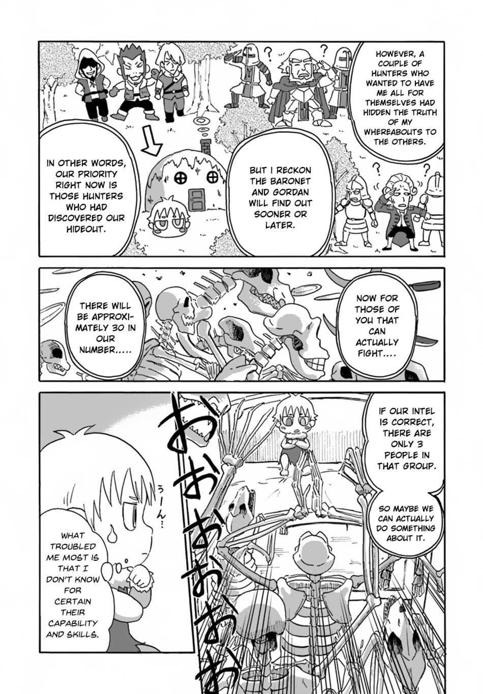 Page 8 of Chapter 5