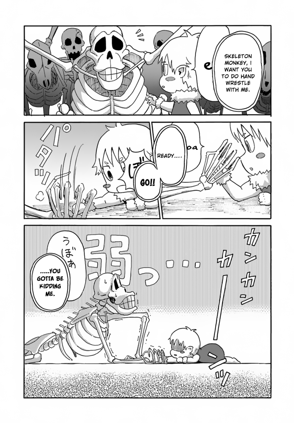Page 9 of Chapter 5