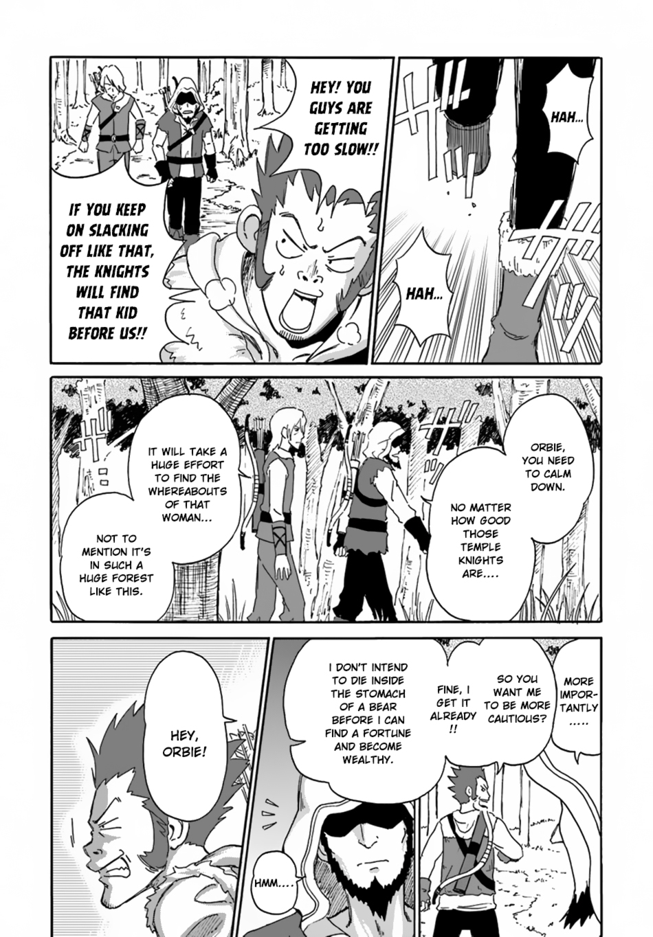 Page 10 of Chapter 5