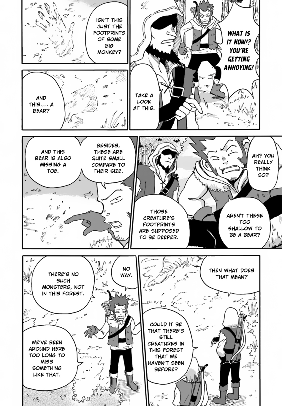Page 11 of Chapter 5