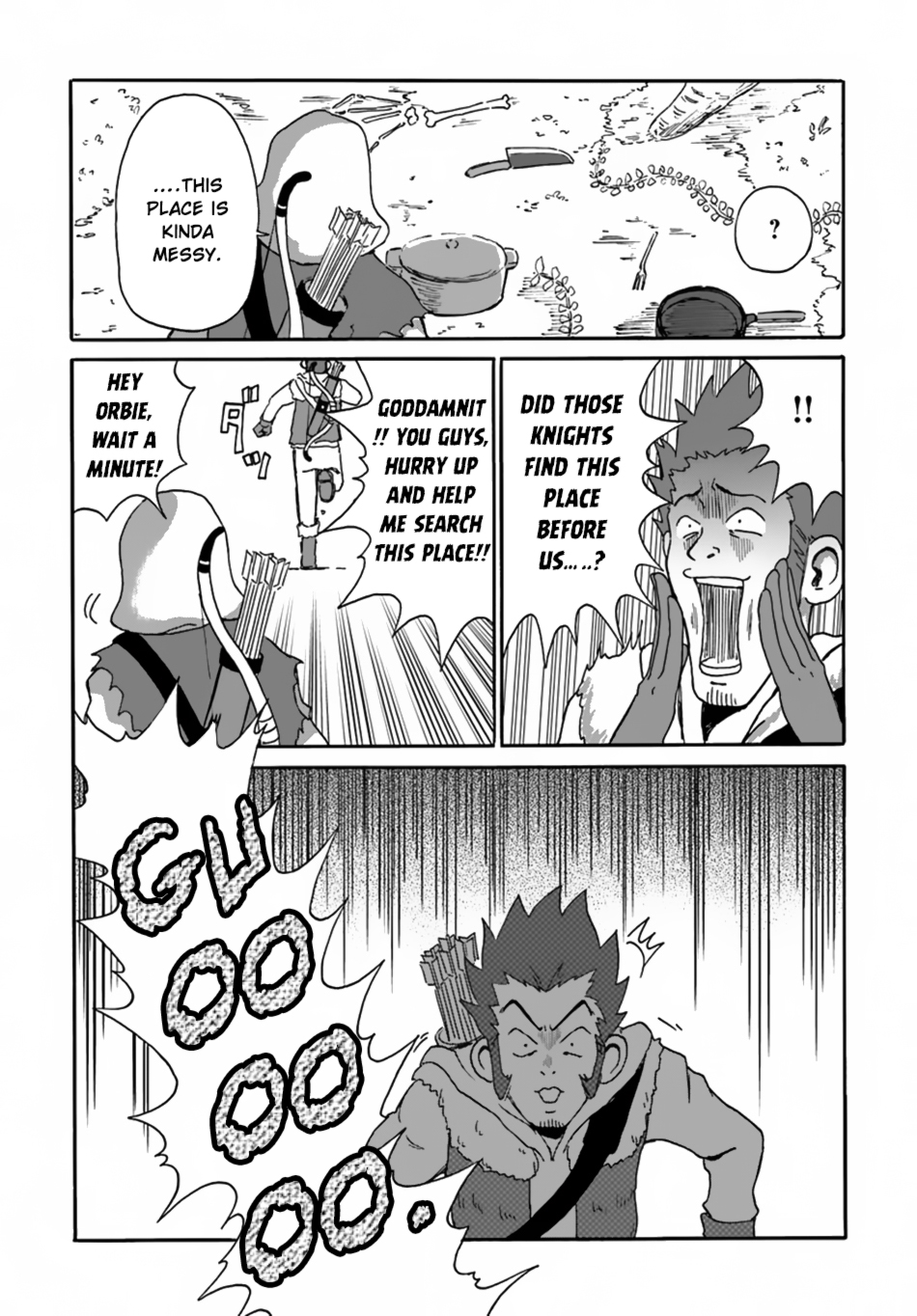 Page 13 of Chapter 5