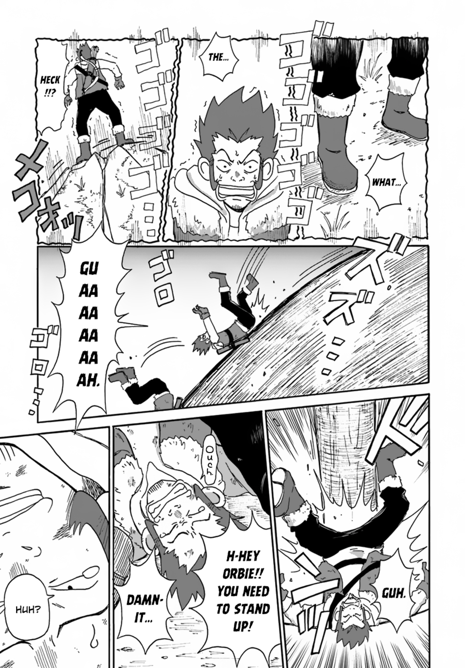 Page 14 of Chapter 5
