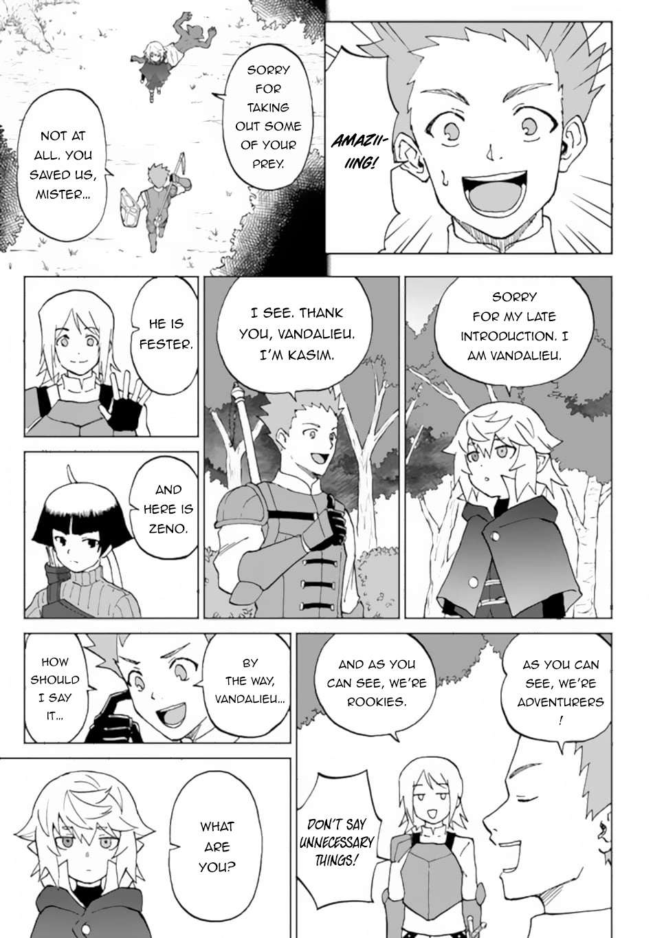 Page 4 of Chapter 51