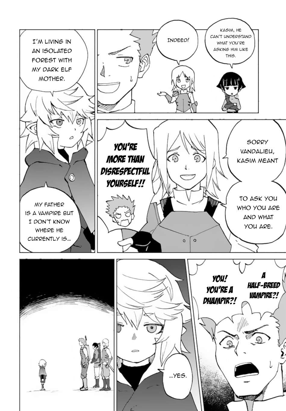 Page 5 of Chapter 51