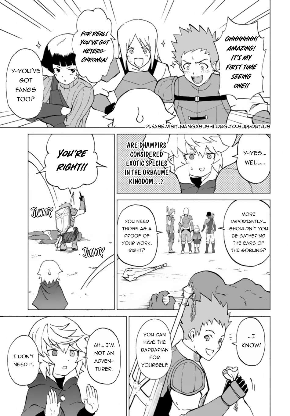 Page 6 of Chapter 51