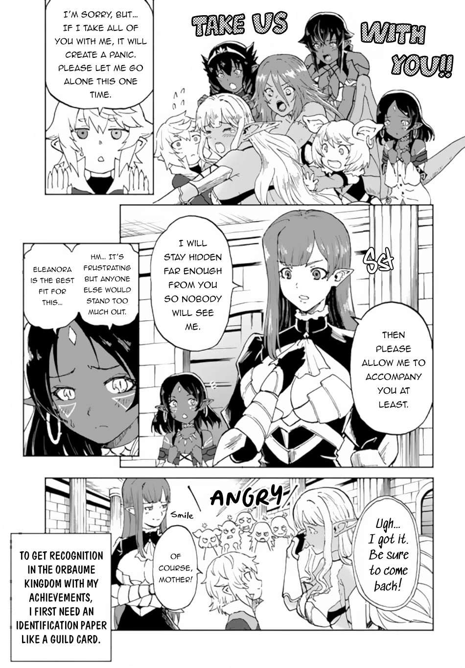 Page 10 of Chapter 51