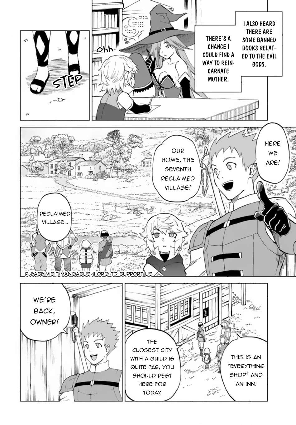 Page 11 of Chapter 51