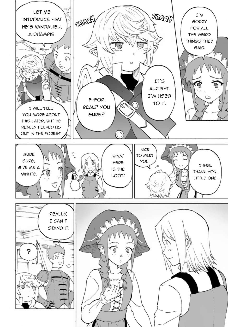 Page 13 of Chapter 51