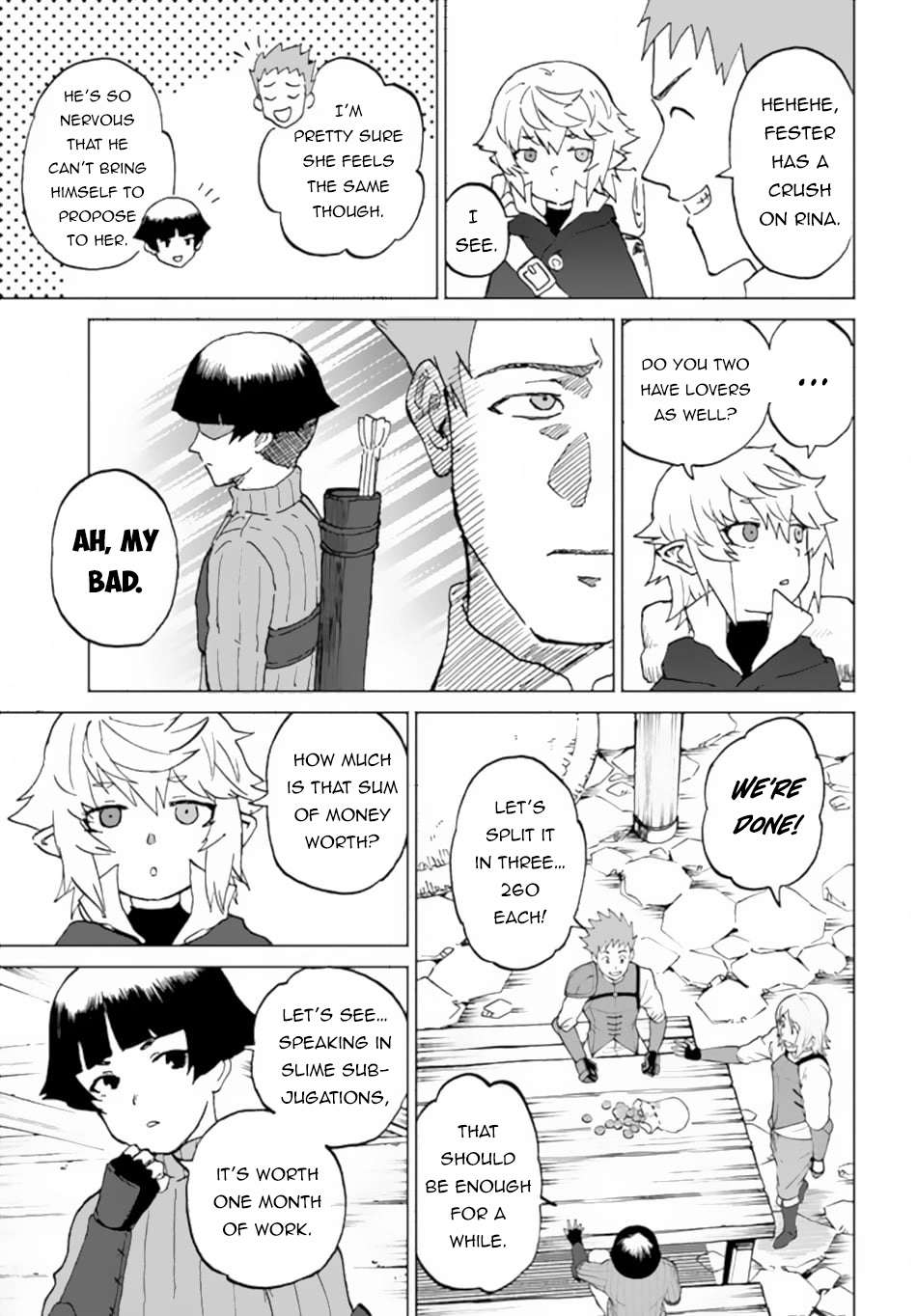 Page 14 of Chapter 51