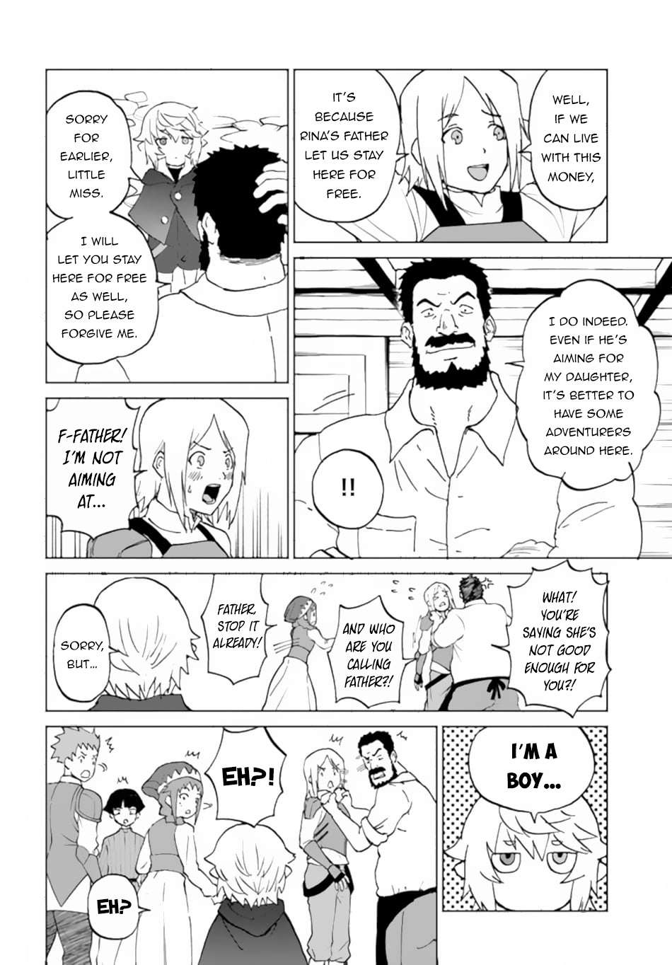 Page 15 of Chapter 51