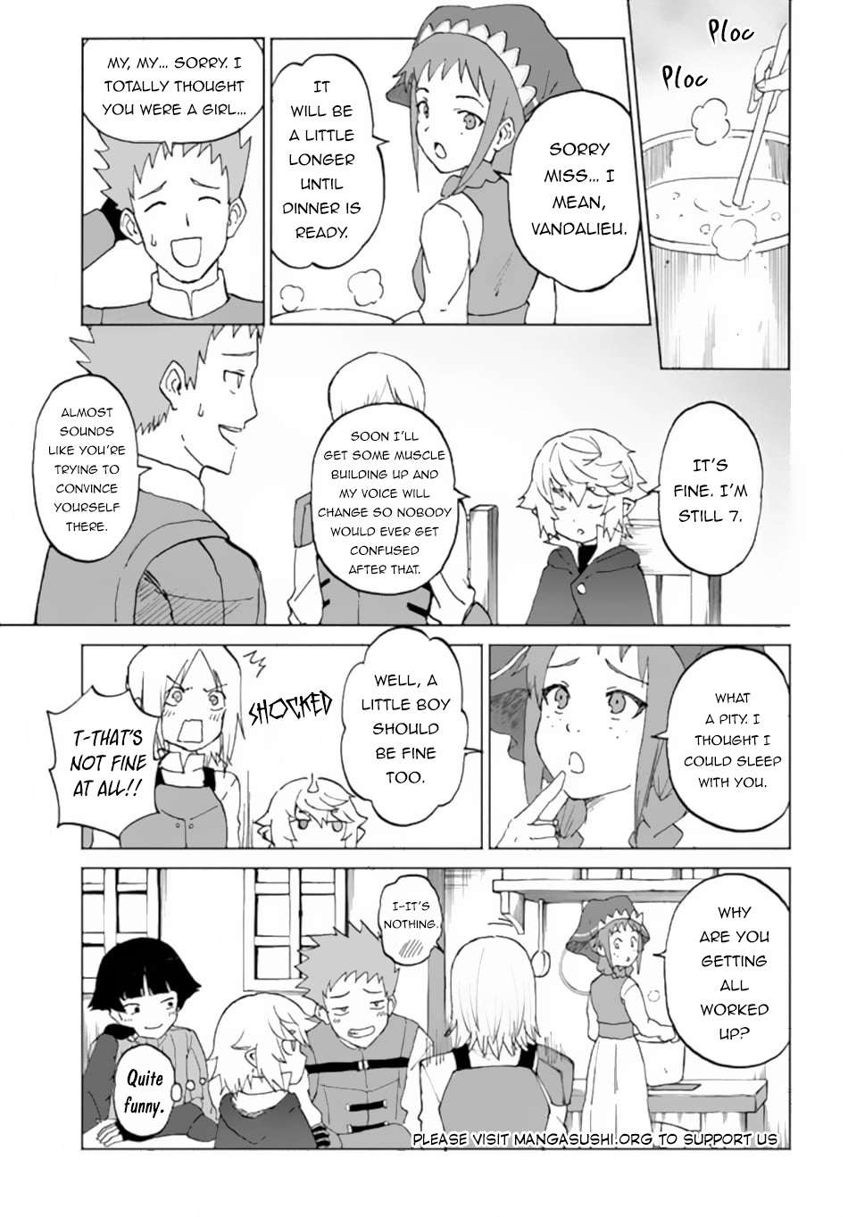 Page 16 of Chapter 51