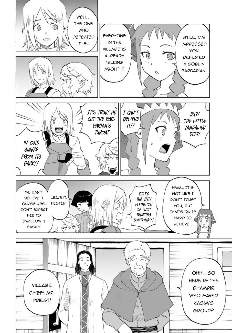 Page 17 of Chapter 51