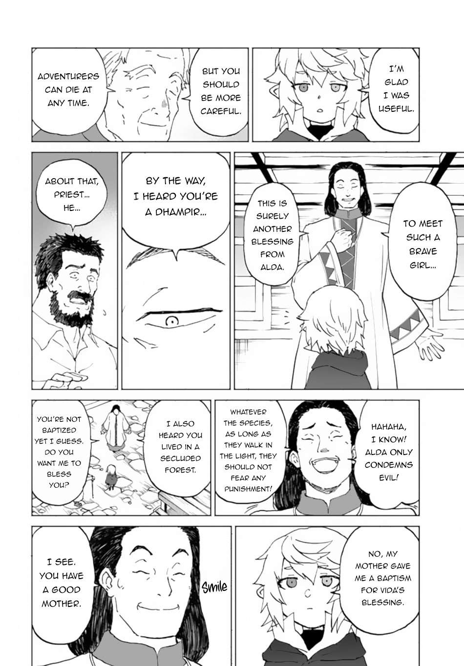 Page 19 of Chapter 51