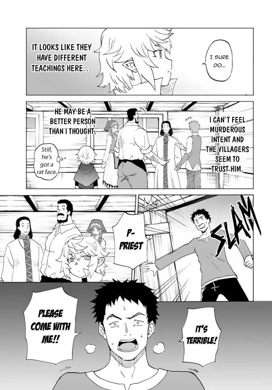 Page 20 of Chapter 51