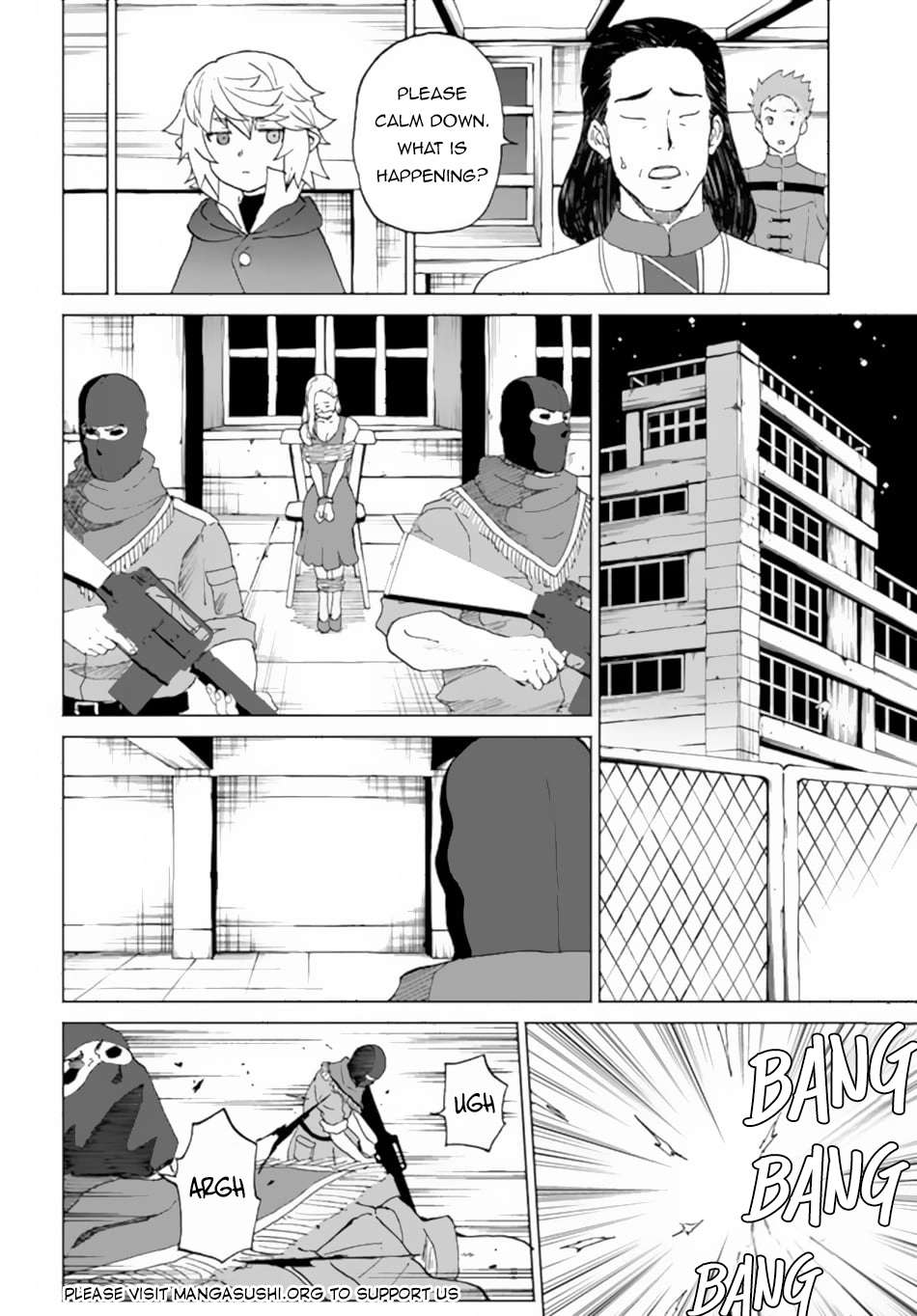 Page 21 of Chapter 51