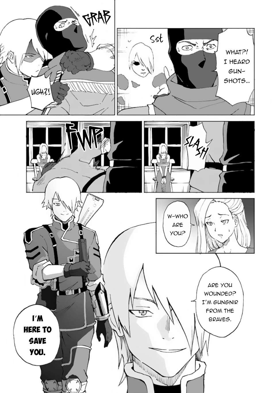 Page 22 of Chapter 51