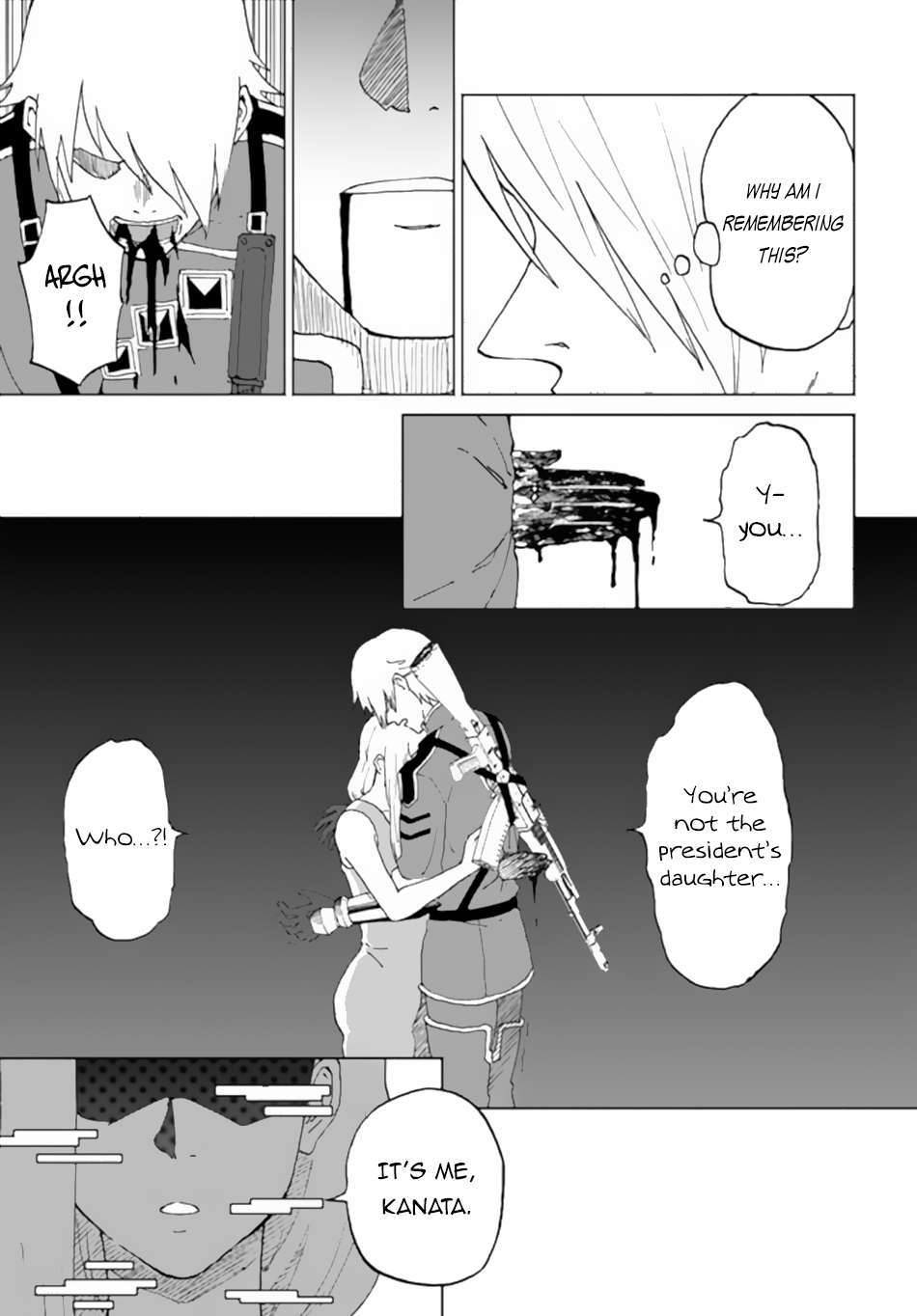 Page 24 of Chapter 51