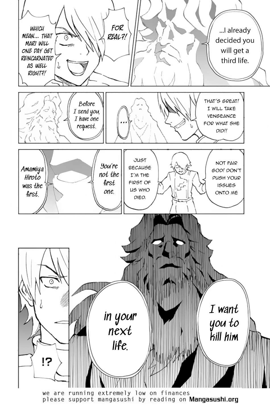 Page 27 of Chapter 51