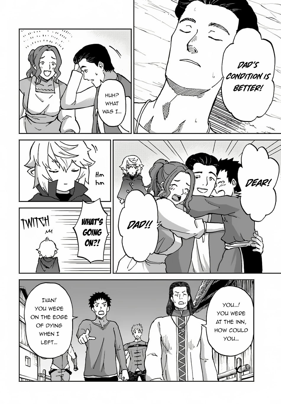 Page 6 of Chapter 52