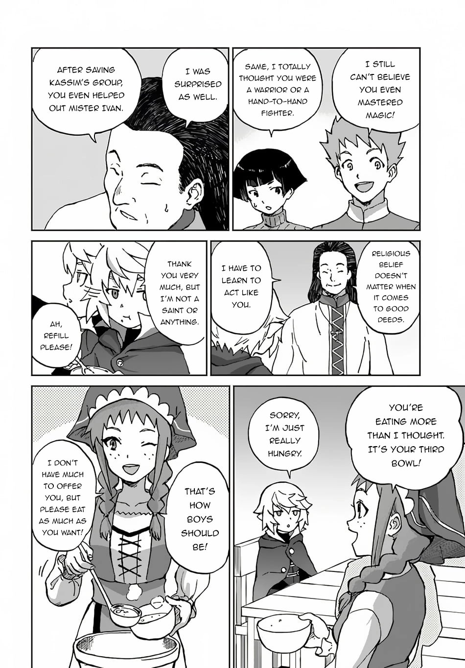 Page 8 of Chapter 52
