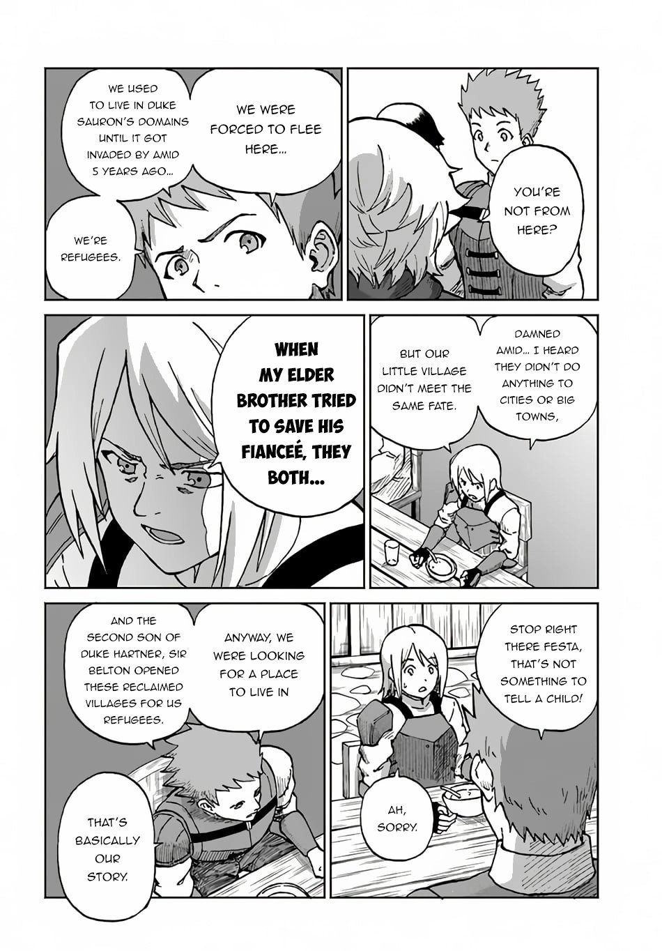 Page 12 of Chapter 52