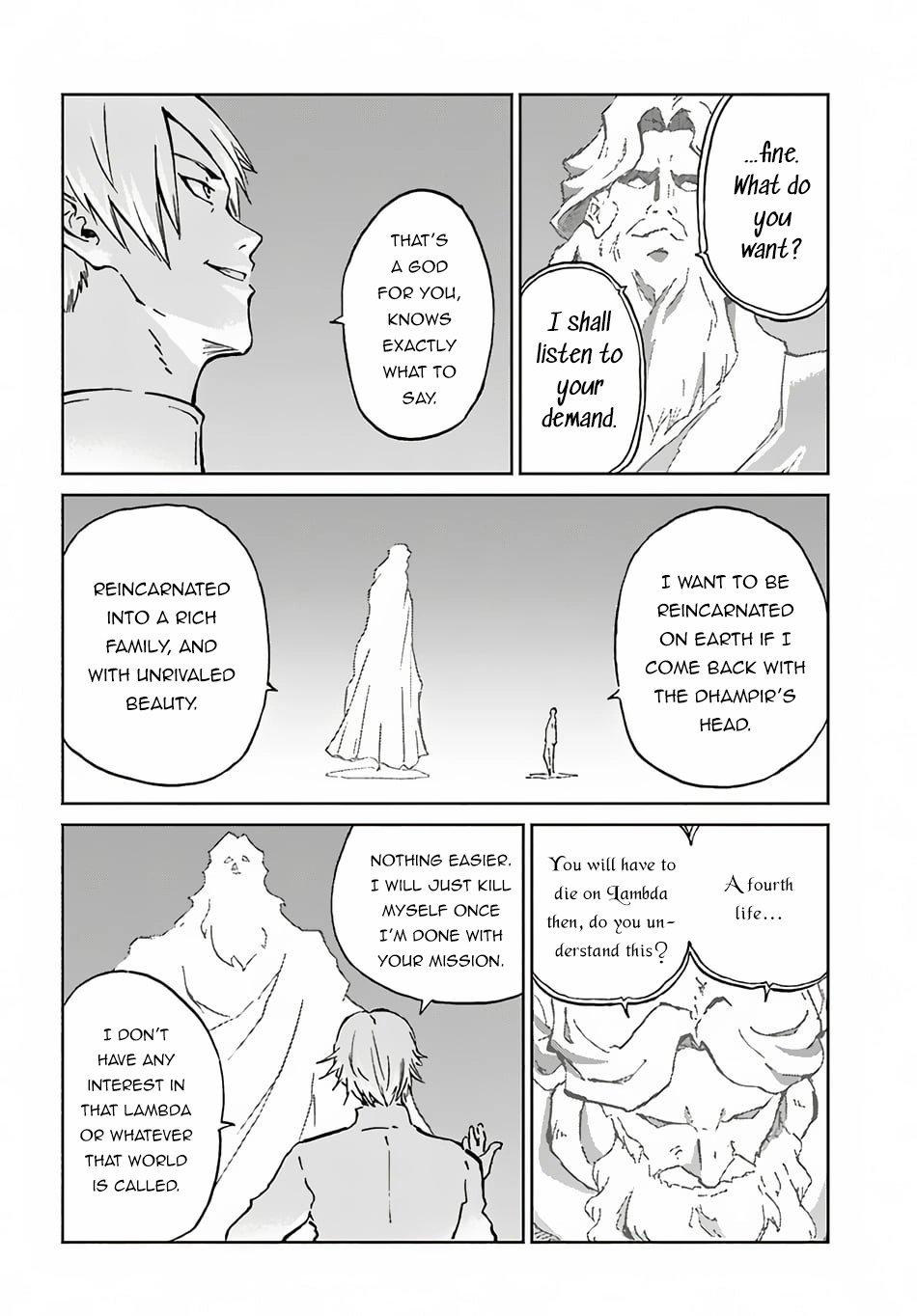 Page 18 of Chapter 52