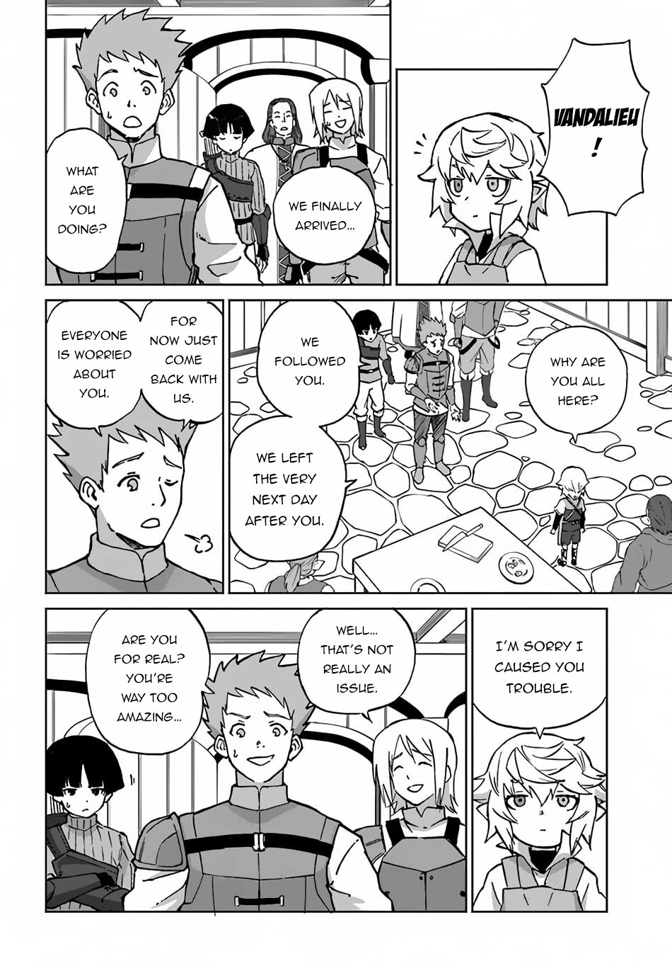 Page 24 of Chapter 52