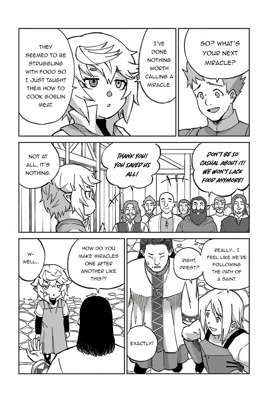 Page 26 of Chapter 52