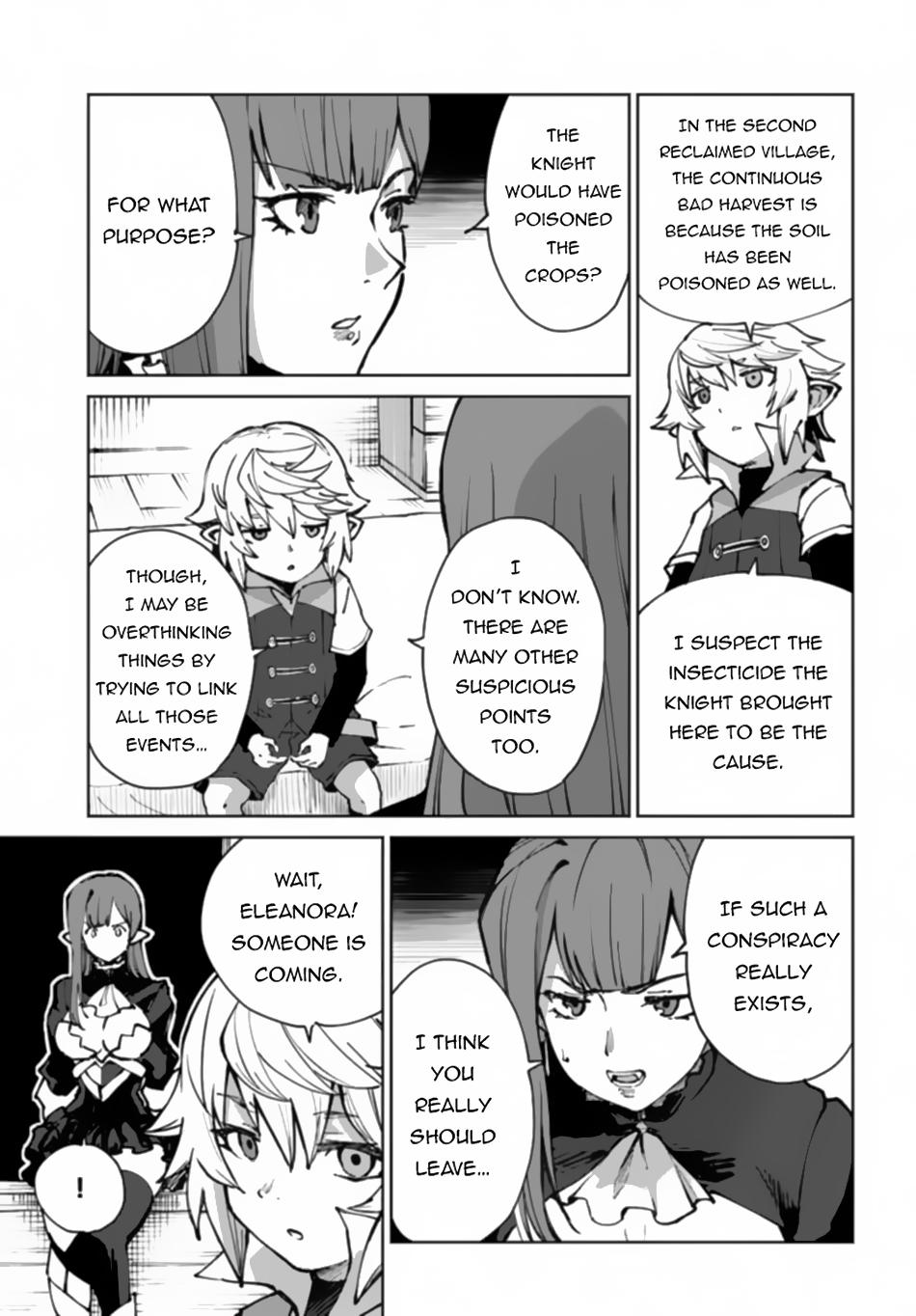 Page 4 of Chapter 53