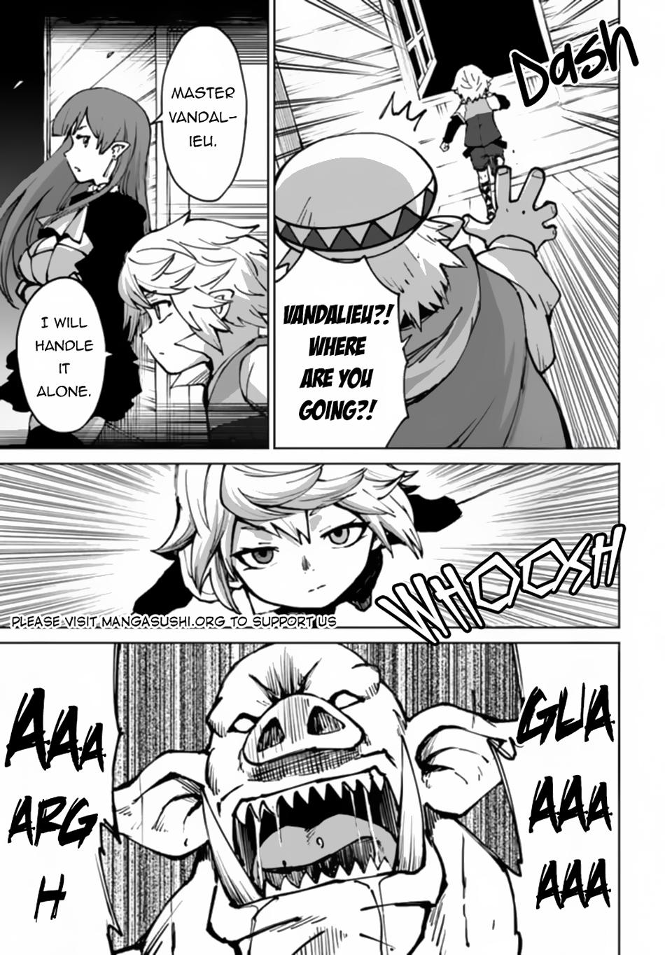 Page 6 of Chapter 53
