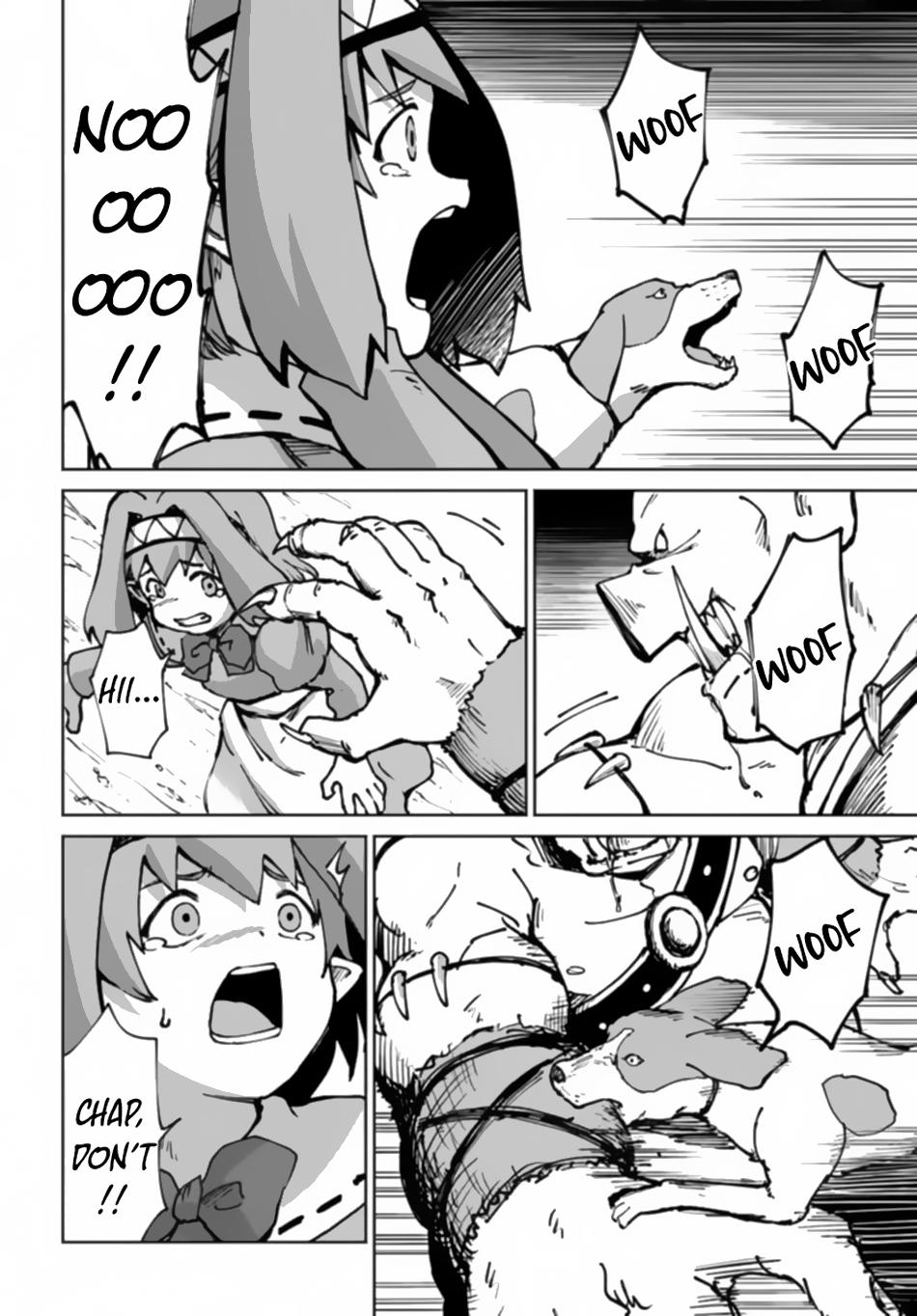 Page 7 of Chapter 53
