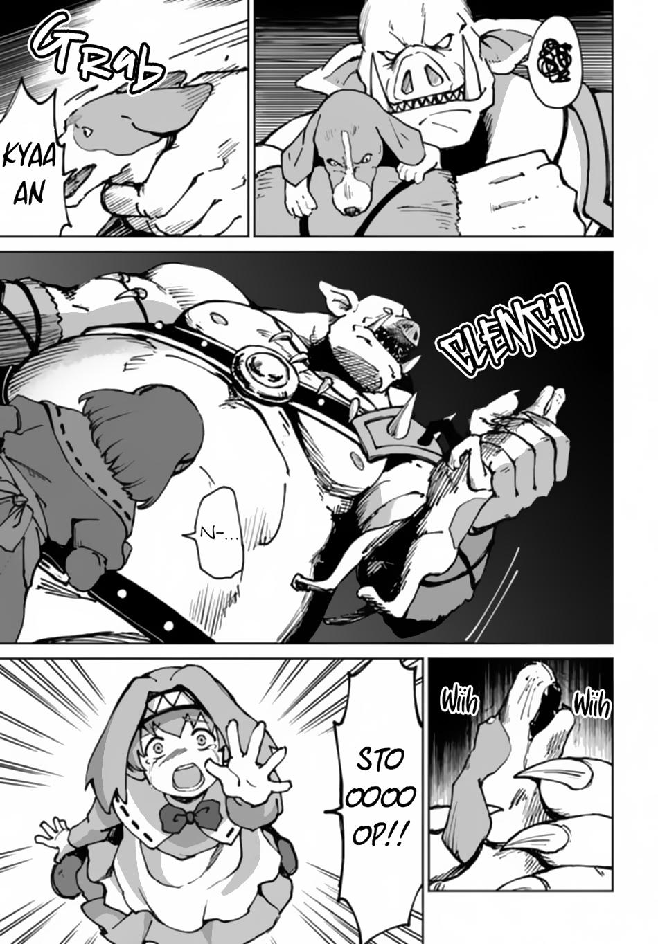 Page 8 of Chapter 53
