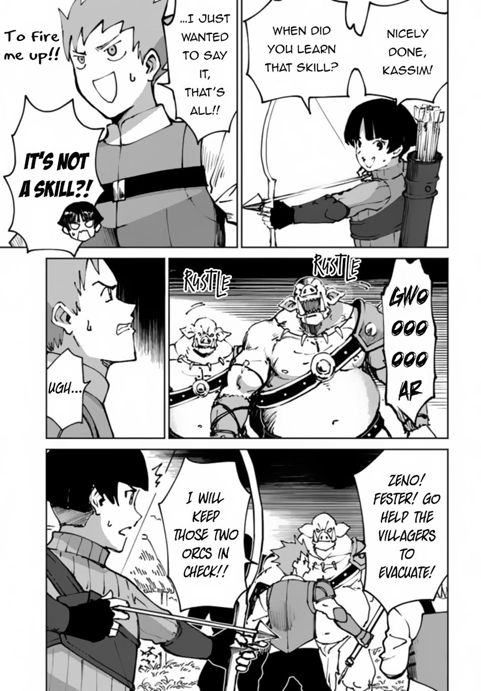 Page 10 of Chapter 53