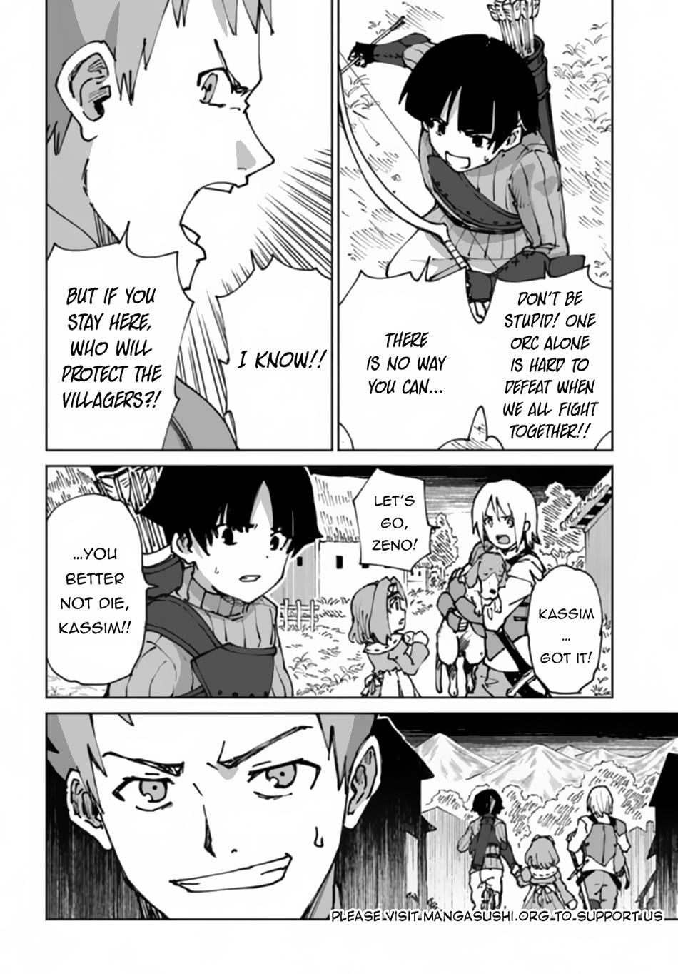 Page 11 of Chapter 53