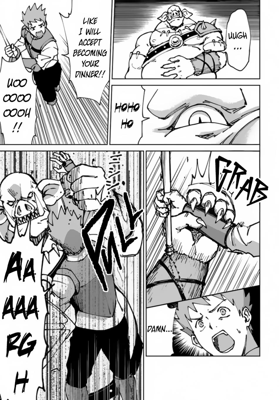 Page 12 of Chapter 53