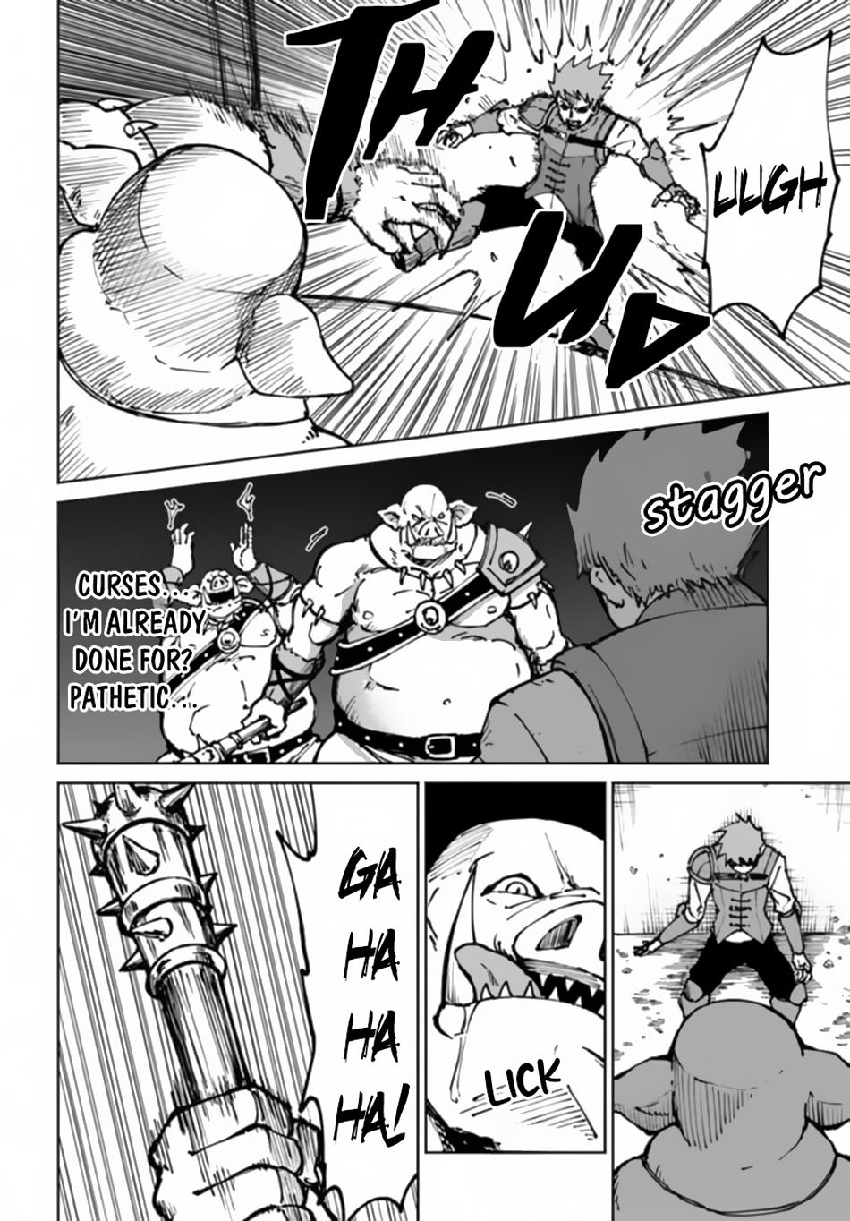 Page 13 of Chapter 53