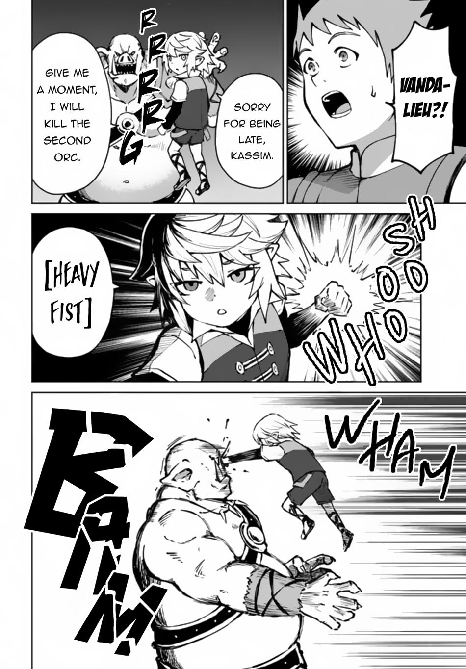 Page 15 of Chapter 53