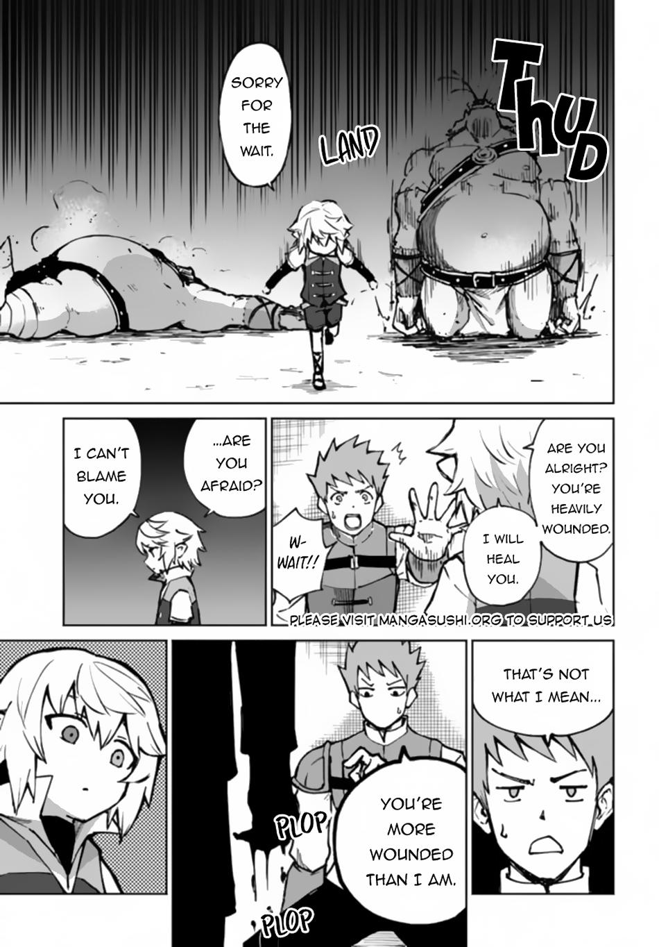 Page 16 of Chapter 53