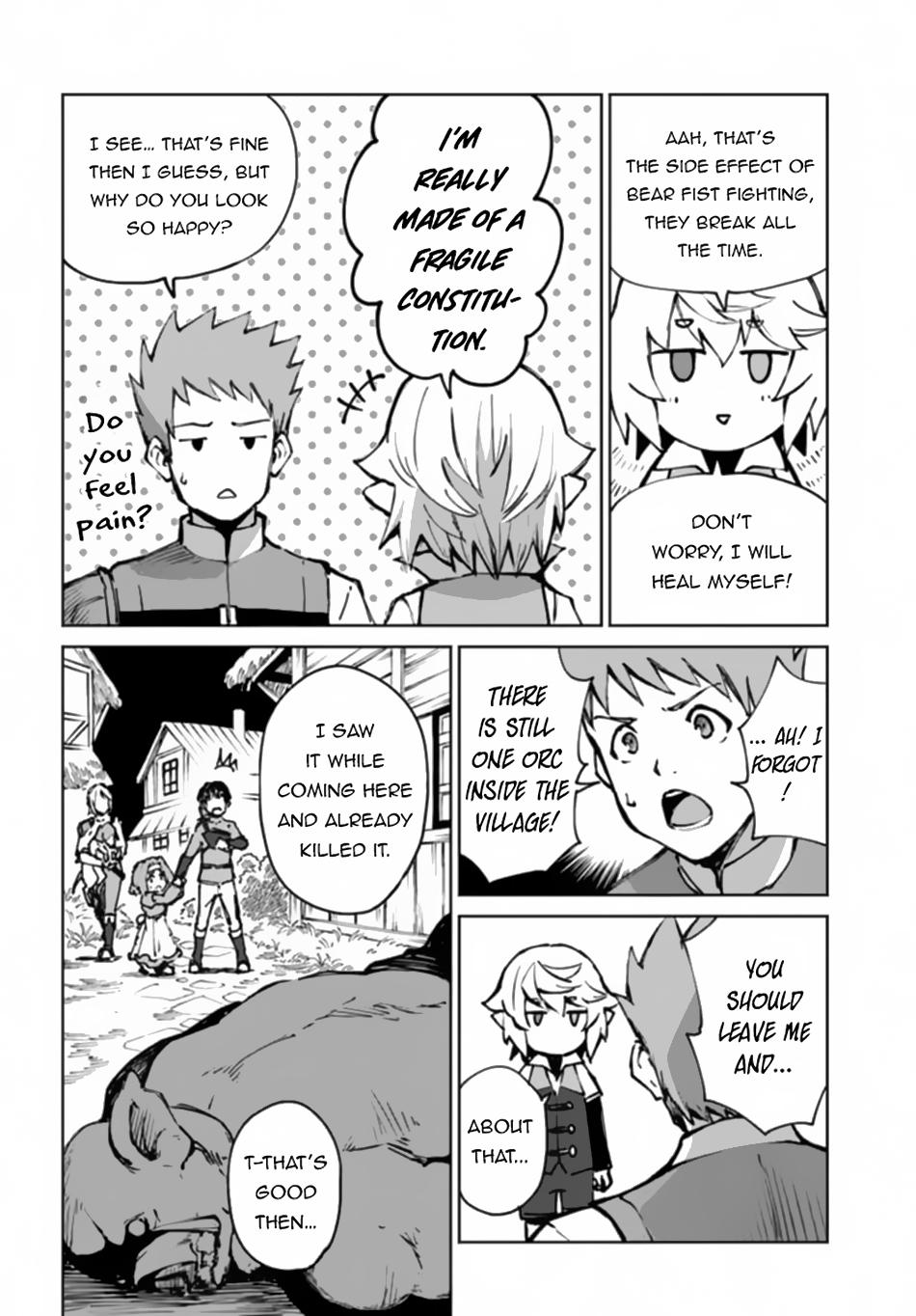 Page 17 of Chapter 53