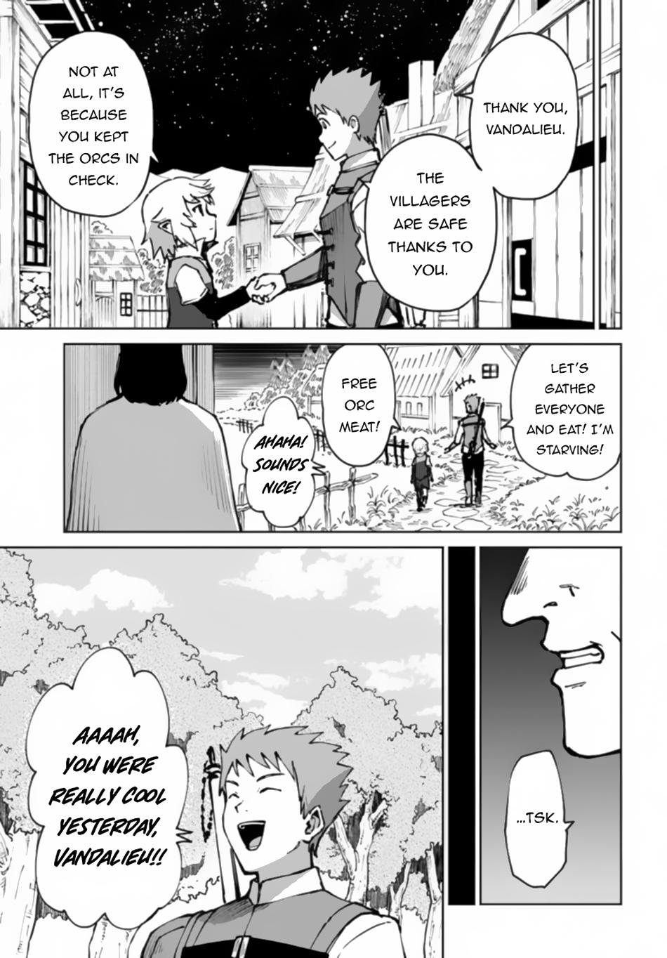 Page 18 of Chapter 53