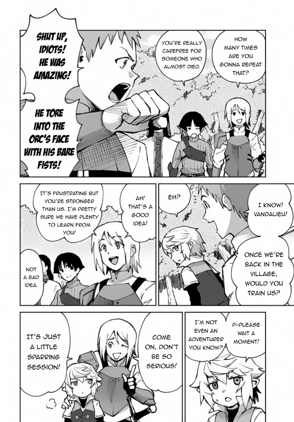 Page 19 of Chapter 53