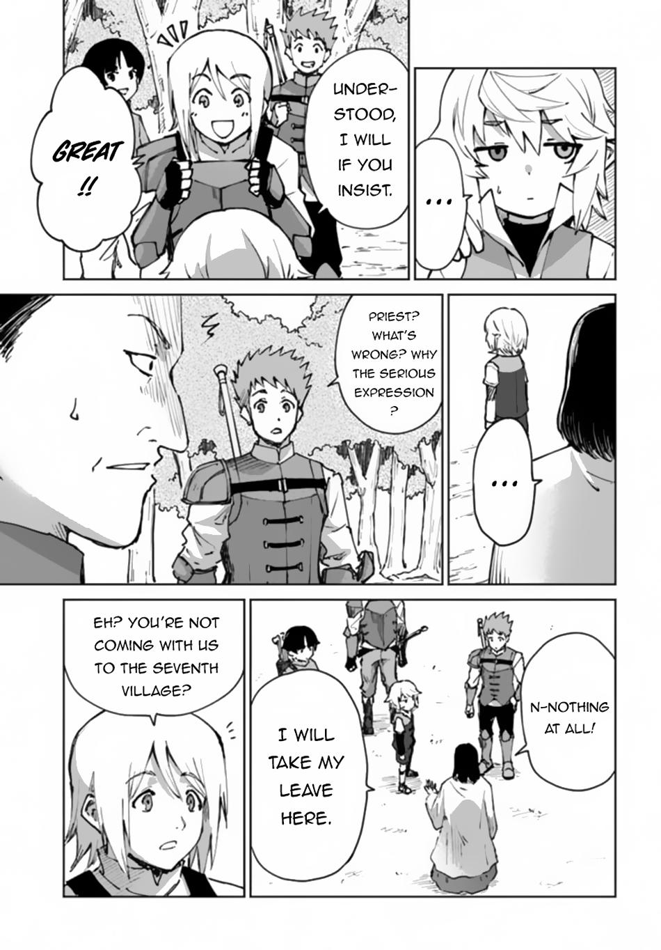 Page 20 of Chapter 53
