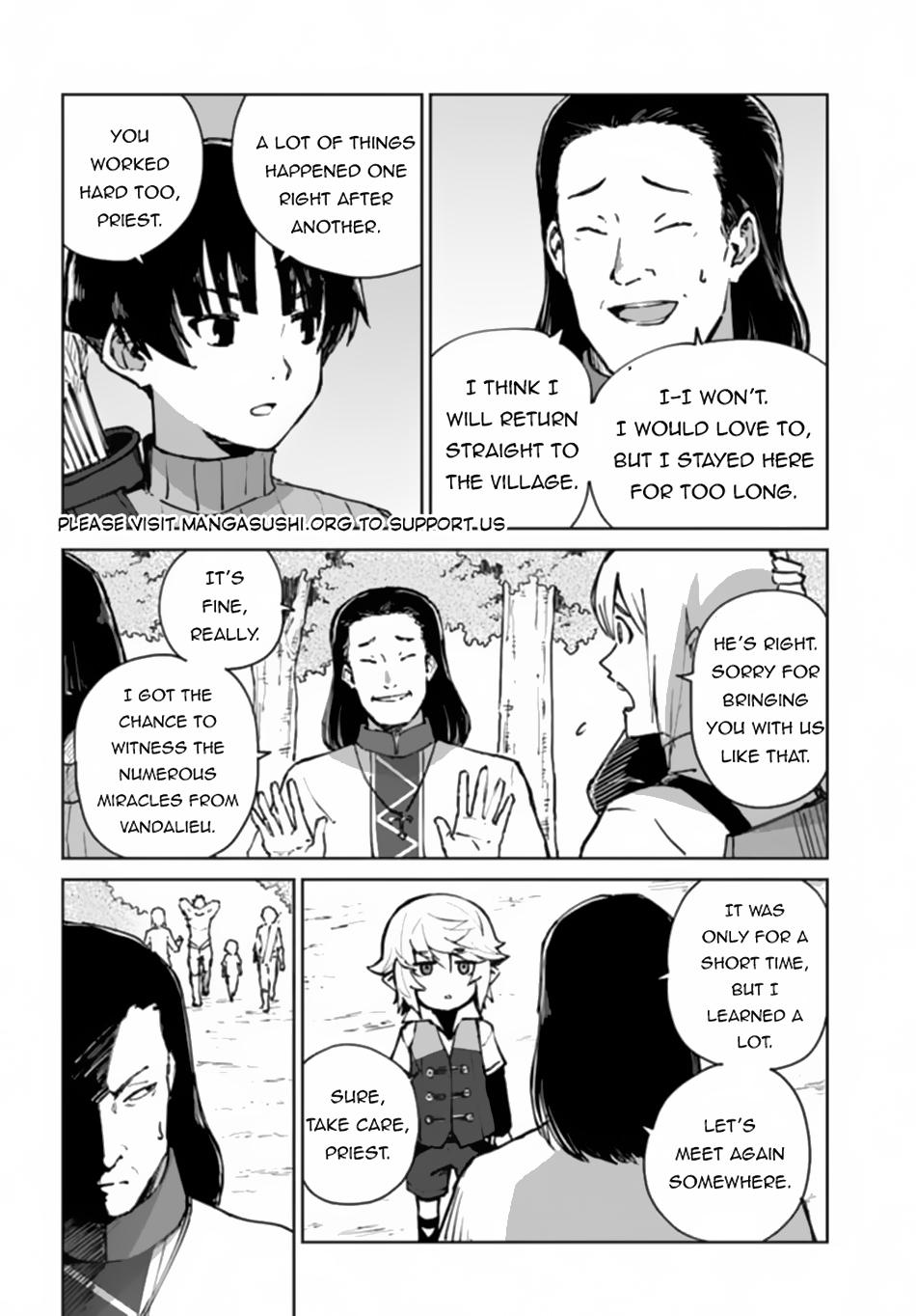 Page 21 of Chapter 53