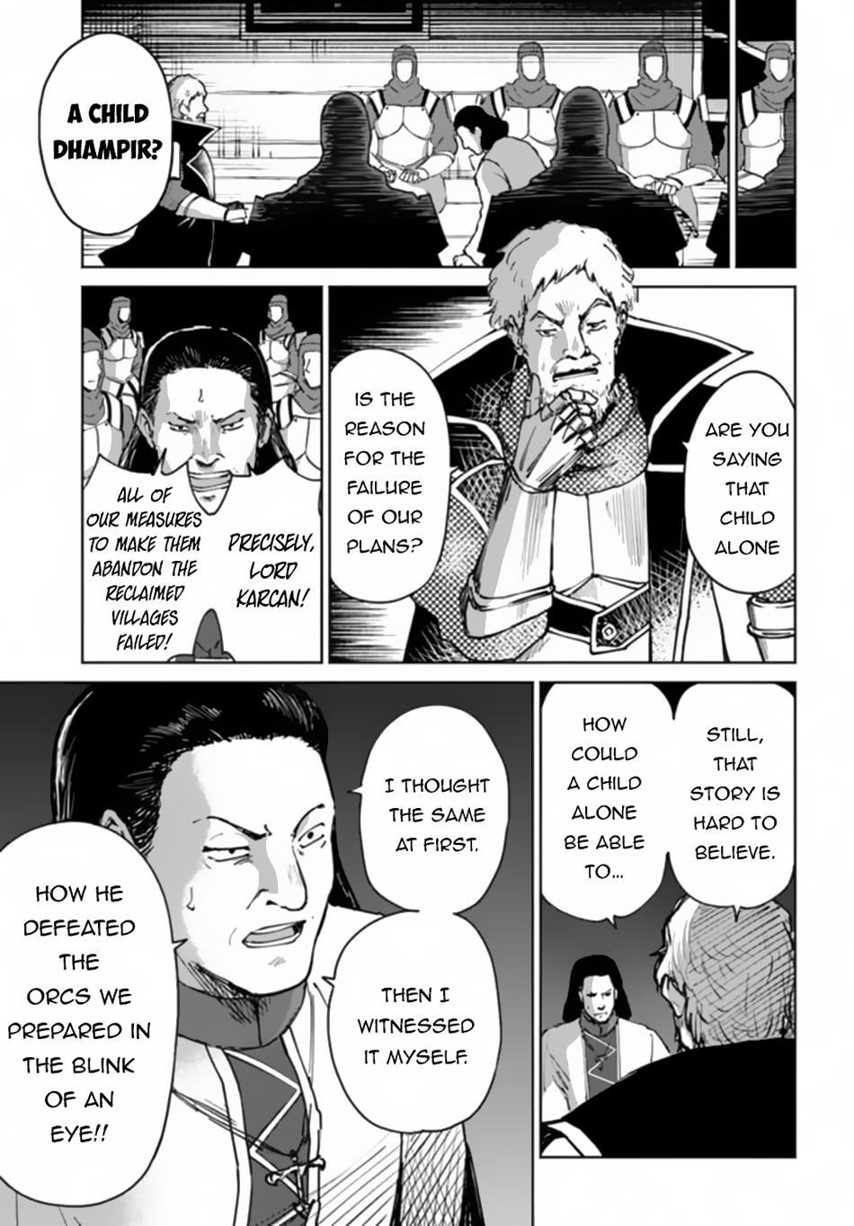 Page 22 of Chapter 53