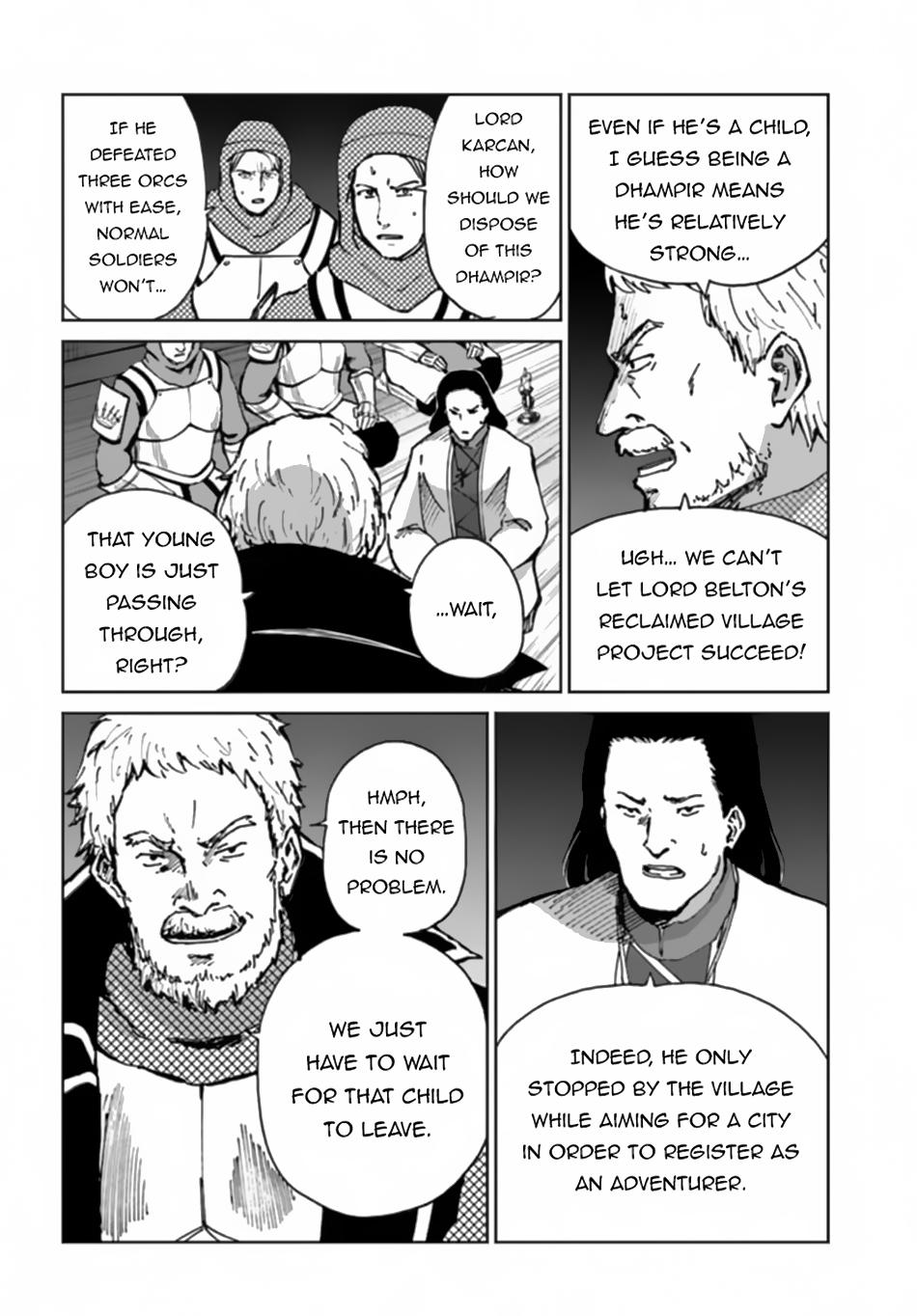 Page 23 of Chapter 53