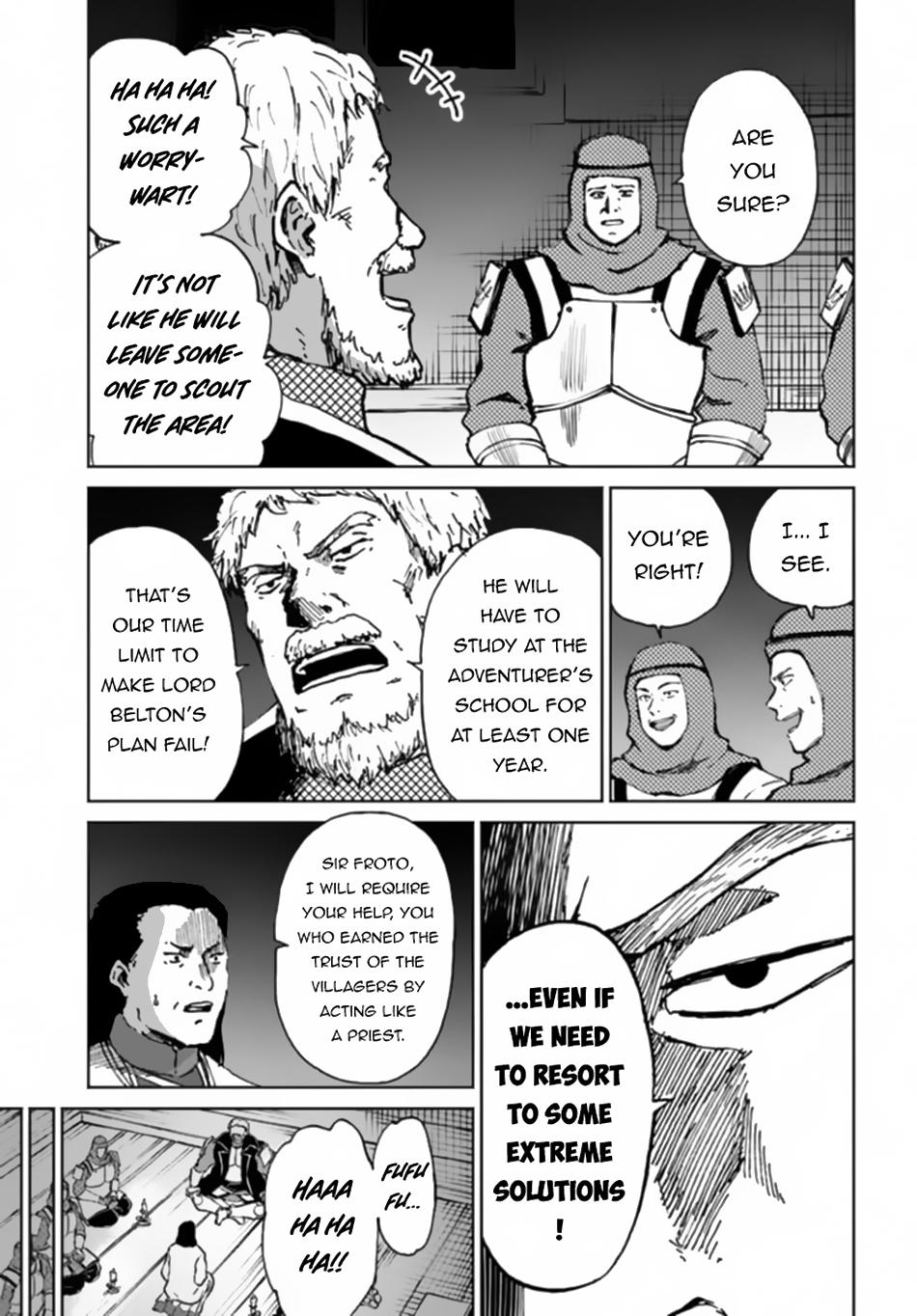 Page 24 of Chapter 53