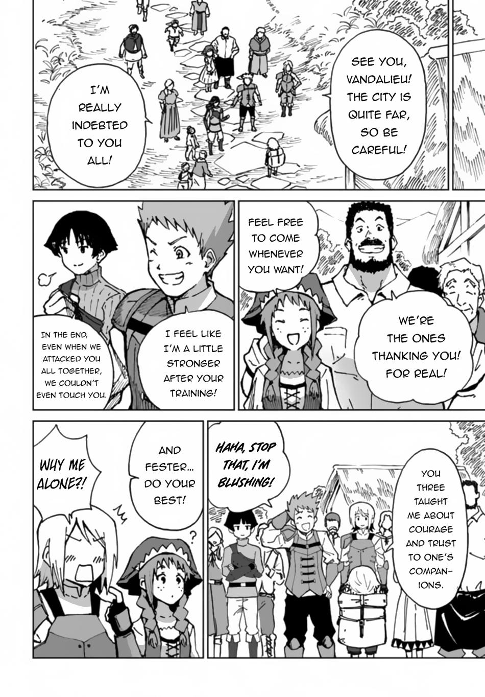 Page 25 of Chapter 53