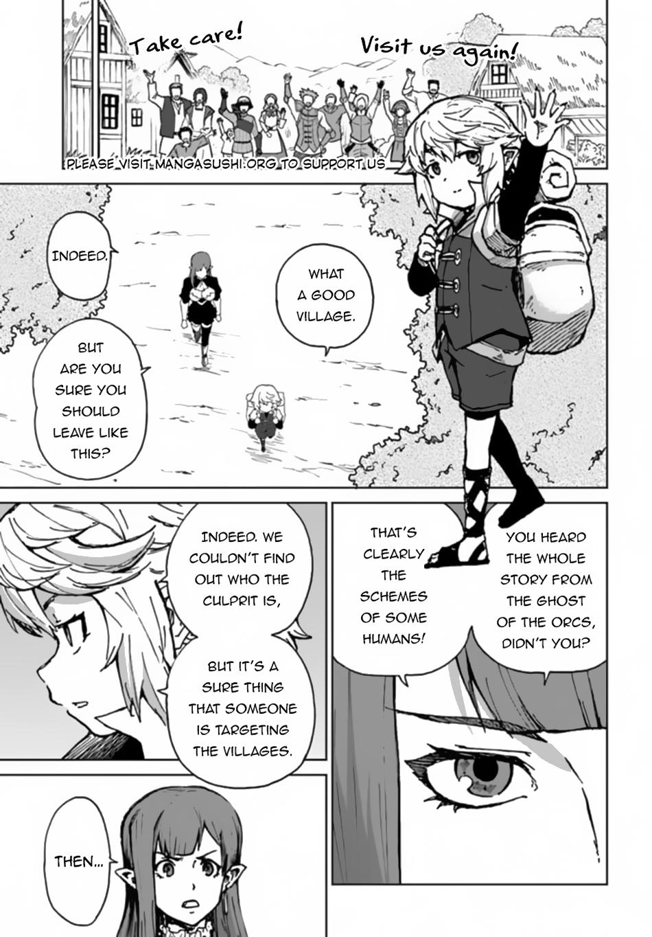 Page 26 of Chapter 53