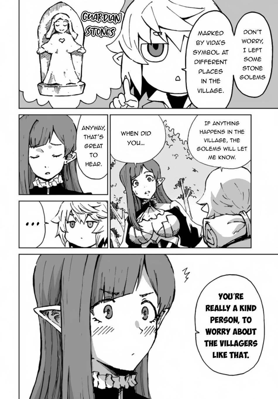 Page 27 of Chapter 53